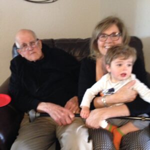 william downs jr. Gallery