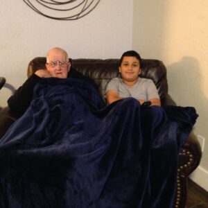 william downs jr. Gallery