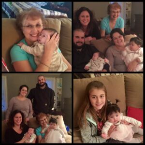 marjorie barron Gallery