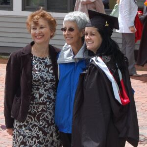 marjorie barron Gallery