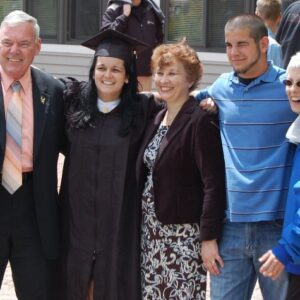 marjorie barron Gallery