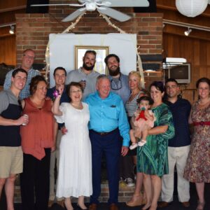 marjorie barron Gallery