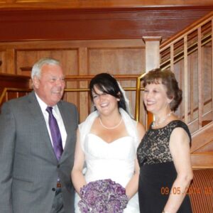 marjorie barron Gallery