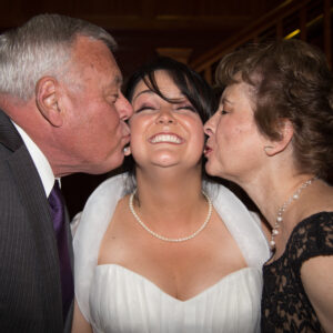 marjorie barron Gallery