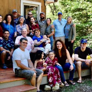 marjorie barron Gallery