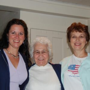 marjorie barron Gallery