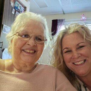 marjorie barron Gallery