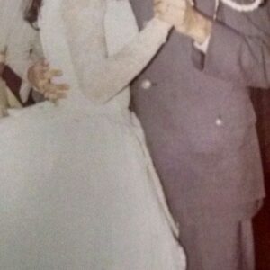 marjorie barron Gallery