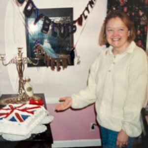 george st. hilaire Gallery