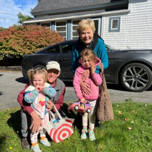 beatrice rivard Gallery