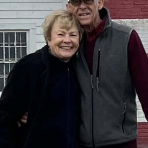 beatrice rivard Gallery