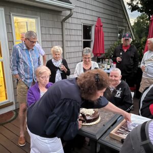 beatrice rivard Gallery