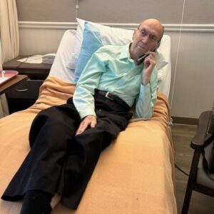 diane dubovik Gallery