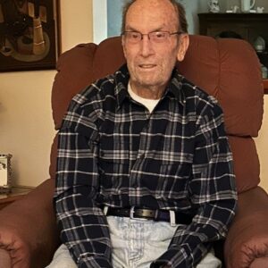 diane dubovik Gallery