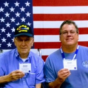 diane dubovik Gallery