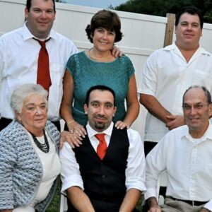 diane dubovik Gallery