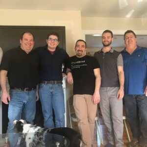 diane dubovik Gallery