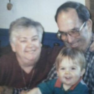 diane dubovik Gallery