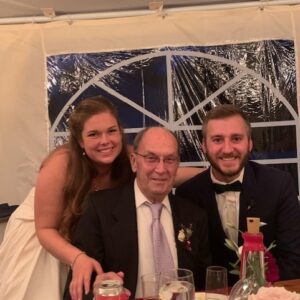 diane dubovik Gallery