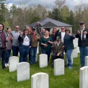 diane dubovik Gallery