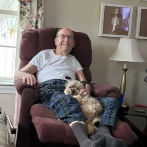 diane dubovik Gallery