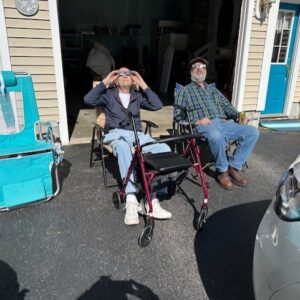 diane dubovik Gallery