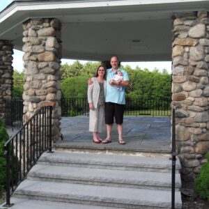 brenda richard Gallery
