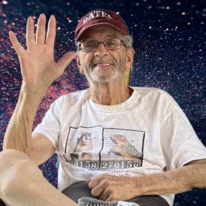 samuel hammond Gallery