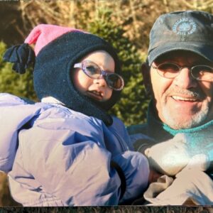 samuel hammond Gallery