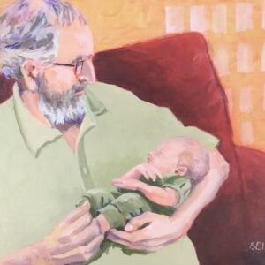 samuel hammond Gallery