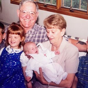 irene jacques Gallery