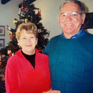 irene jacques Gallery