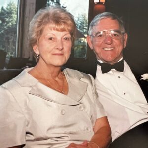 irene jacques Gallery