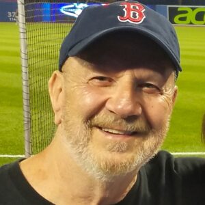 alfred hodson ii Gallery