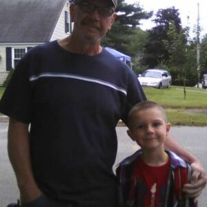 alfred hodson ii Gallery