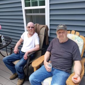 alfred hodson ii Gallery