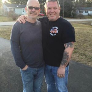 alfred hodson ii Gallery