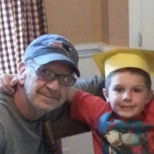 alfred hodson ii Gallery