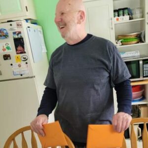 alfred hodson ii Gallery