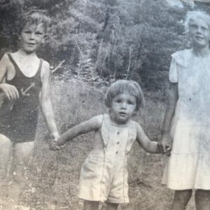 barbara lizotte Gallery