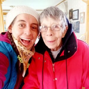 alan robichaud Gallery