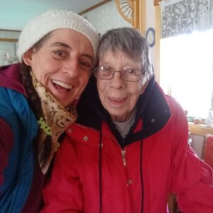 alan robichaud Gallery