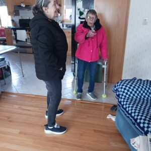 alan robichaud Gallery