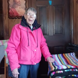 alan robichaud Gallery