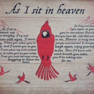 alan robichaud Gallery