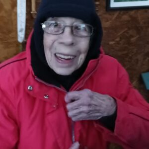 alan robichaud Gallery