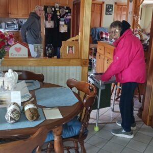 alan robichaud Gallery