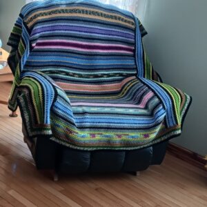 alan robichaud Gallery