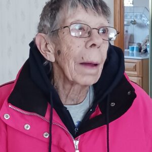 alan robichaud Gallery