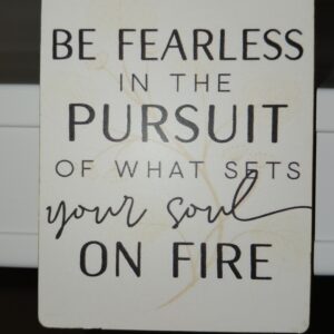 alan robichaud Gallery